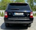 Синій Ленд Ровер Рендж Ровер, об'ємом двигуна 2.72 л та пробігом 338 тис. км за 13000 $, фото 3 на Automoto.ua