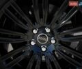 Синий Ленд Ровер Рендж Ровер, объемом двигателя 3.63 л и пробегом 201 тыс. км за 20000 $, фото 36 на Automoto.ua