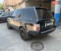 Синій Ленд Ровер Рендж Ровер, об'ємом двигуна 3.63 л та пробігом 271 тис. км за 7300 $, фото 3 на Automoto.ua
