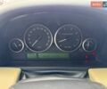 Синій Ленд Ровер Рендж Ровер, об'ємом двигуна 4.2 л та пробігом 315 тис. км за 9700 $, фото 18 на Automoto.ua