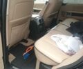 Синій Ленд Ровер Рендж Ровер, об'ємом двигуна 3.6 л та пробігом 240 тис. км за 16000 $, фото 3 на Automoto.ua