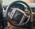 Синій Ленд Ровер Рендж Ровер, об'ємом двигуна 3 л та пробігом 335 тис. км за 12500 $, фото 2 на Automoto.ua