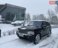 Синий Ленд Ровер Рендж Ровер, объемом двигателя 4.2 л и пробегом 311 тыс. км за 14000 $, фото 4 на Automoto.ua