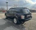 Синий Ленд Ровер Рендж Ровер, объемом двигателя 0 л и пробегом 300 тыс. км за 11000 $, фото 3 на Automoto.ua