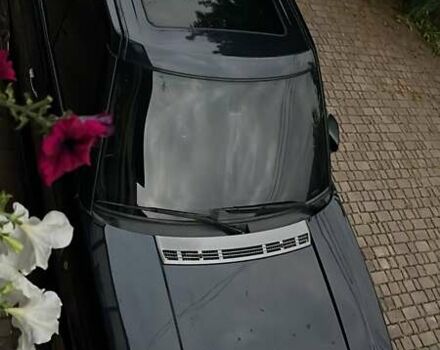 Синій Ленд Ровер Рендж Ровер, об'ємом двигуна 4.39 л та пробігом 308 тис. км за 10900 $, фото 22 на Automoto.ua