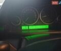 Синий Ленд Ровер Рендж Ровер, объемом двигателя 3.6 л и пробегом 288 тыс. км за 14700 $, фото 4 на Automoto.ua
