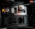 Синій Ленд Ровер Рендж Ровер, об'ємом двигуна 3 л та пробігом 335 тис. км за 12500 $, фото 16 на Automoto.ua