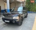 Синій Ленд Ровер Рендж Ровер, об'ємом двигуна 3.63 л та пробігом 271 тис. км за 7300 $, фото 1 на Automoto.ua