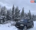 Синий Ленд Ровер Рендж Ровер, объемом двигателя 4.2 л и пробегом 311 тыс. км за 14000 $, фото 3 на Automoto.ua