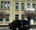 Синій Ленд Ровер Рендж Ровер, об'ємом двигуна 5 л та пробігом 177 тис. км за 16000 $, фото 1 на Automoto.ua