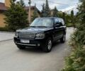 Синій Ленд Ровер Рендж Ровер, об'ємом двигуна 5 л та пробігом 177 тис. км за 16000 $, фото 2 на Automoto.ua