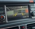 Синій Ленд Ровер Рендж Ровер, об'ємом двигуна 4.4 л та пробігом 315 тис. км за 17500 $, фото 71 на Automoto.ua