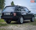 Синій Ленд Ровер Рендж Ровер, об'ємом двигуна 4.4 л та пробігом 310 тис. км за 15000 $, фото 5 на Automoto.ua