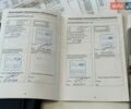 Синій Ленд Ровер Рендж Ровер, об'ємом двигуна 4.4 л та пробігом 315 тис. км за 17500 $, фото 79 на Automoto.ua