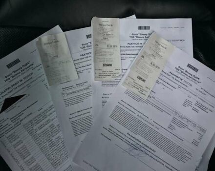 Синий Ленд Ровер Рендж Ровер, объемом двигателя 4.37 л и пробегом 394 тыс. км за 25000 $, фото 44 на Automoto.ua