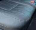 Синій Ленд Ровер Рендж Ровер, об'ємом двигуна 4.4 л та пробігом 315 тис. км за 17500 $, фото 47 на Automoto.ua