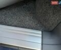 Синій Ленд Ровер Рендж Ровер, об'ємом двигуна 4.4 л та пробігом 315 тис. км за 17500 $, фото 33 на Automoto.ua