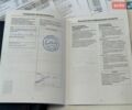 Синий Ленд Ровер Рендж Ровер, объемом двигателя 4.4 л и пробегом 315 тыс. км за 17500 $, фото 82 на Automoto.ua