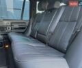 Синій Ленд Ровер Рендж Ровер, об'ємом двигуна 4.4 л та пробігом 315 тис. км за 17500 $, фото 36 на Automoto.ua