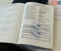 Синій Ленд Ровер Рендж Ровер, об'ємом двигуна 4.4 л та пробігом 315 тис. км за 17500 $, фото 83 на Automoto.ua