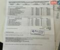 Синій Ленд Ровер Рендж Ровер, об'ємом двигуна 4.4 л та пробігом 315 тис. км за 17500 $, фото 88 на Automoto.ua