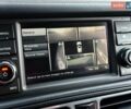 Синій Ленд Ровер Рендж Ровер, об'ємом двигуна 4.4 л та пробігом 315 тис. км за 17500 $, фото 72 на Automoto.ua