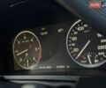 Синий Ленд Ровер Рендж Ровер, объемом двигателя 4.4 л и пробегом 315 тыс. км за 17500 $, фото 67 на Automoto.ua