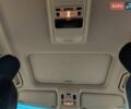 Синій Ленд Ровер Рендж Ровер, об'ємом двигуна 4.4 л та пробігом 310 тис. км за 16500 $, фото 12 на Automoto.ua