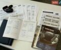 Синій Ленд Ровер Рендж Ровер, об'ємом двигуна 4.4 л та пробігом 315 тис. км за 17500 $, фото 78 на Automoto.ua