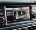 Синий Ленд Ровер Рендж Ровер, объемом двигателя 4.4 л и пробегом 315 тыс. км за 17500 $, фото 72 на Automoto.ua