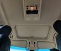 Синій Ленд Ровер Рендж Ровер, об'ємом двигуна 4.4 л та пробігом 310 тис. км за 15000 $, фото 12 на Automoto.ua
