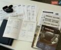 Синій Ленд Ровер Рендж Ровер, об'ємом двигуна 4.4 л та пробігом 315 тис. км за 17500 $, фото 78 на Automoto.ua