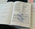 Синій Ленд Ровер Рендж Ровер, об'ємом двигуна 4.4 л та пробігом 315 тис. км за 17500 $, фото 83 на Automoto.ua