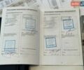 Синій Ленд Ровер Рендж Ровер, об'ємом двигуна 4.4 л та пробігом 315 тис. км за 17500 $, фото 81 на Automoto.ua