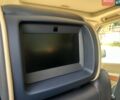 Синій Ленд Ровер Рендж Ровер, об'ємом двигуна 4.4 л та пробігом 274 тис. км за 13990 $, фото 20 на Automoto.ua