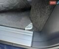 Синий Ленд Ровер Рендж Ровер, объемом двигателя 4.4 л и пробегом 315 тыс. км за 17500 $, фото 32 на Automoto.ua