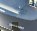 Синій Ленд Ровер Рендж Ровер, об'ємом двигуна 4.4 л та пробігом 282 тис. км за 17700 $, фото 70 на Automoto.ua