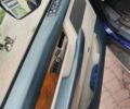 Синій Ленд Ровер Рендж Ровер, об'ємом двигуна 3 л та пробігом 267 тис. км за 15048 $, фото 3 на Automoto.ua