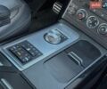 Синий Ленд Ровер Рендж Ровер, объемом двигателя 4.4 л и пробегом 315 тыс. км за 17500 $, фото 61 на Automoto.ua