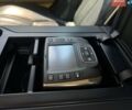Синій Ленд Ровер Рендж Ровер, об'ємом двигуна 4.4 л та пробігом 274 тис. км за 13990 $, фото 21 на Automoto.ua