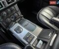 Синій Ленд Ровер Рендж Ровер, об'ємом двигуна 4.37 л та пробігом 394 тис. км за 19900 $, фото 14 на Automoto.ua