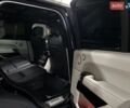 Синій Ленд Ровер Рендж Ровер, об'ємом двигуна 5 л та пробігом 157 тис. км за 27300 $, фото 56 на Automoto.ua