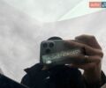 Синій Ленд Ровер Рендж Ровер, об'ємом двигуна 5 л та пробігом 189 тис. км за 28999 $, фото 11 на Automoto.ua