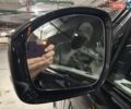 Синій Ленд Ровер Рендж Ровер, об'ємом двигуна 5 л та пробігом 157 тис. км за 27300 $, фото 10 на Automoto.ua