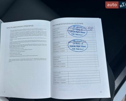 Синій Ленд Ровер Рендж Ровер, об'ємом двигуна 5 л та пробігом 157 тис. км за 25800 $, фото 39 на Automoto.ua
