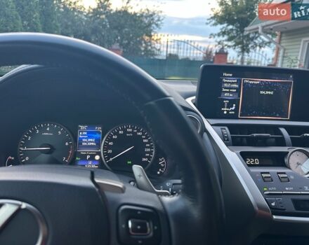 Синій Ленд Ровер Рендж Ровер, об'ємом двигуна 5 л та пробігом 157 тис. км за 25800 $, фото 44 на Automoto.ua