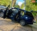 Синій Ленд Ровер Рендж Ровер, об'ємом двигуна 2.99 л та пробігом 178 тис. км за 21999 $, фото 41 на Automoto.ua