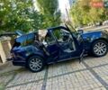Синій Ленд Ровер Рендж Ровер, об'ємом двигуна 2.99 л та пробігом 178 тис. км за 21999 $, фото 22 на Automoto.ua