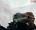 Синій Ленд Ровер Рендж Ровер, об'ємом двигуна 5 л та пробігом 189 тис. км за 28999 $, фото 11 на Automoto.ua