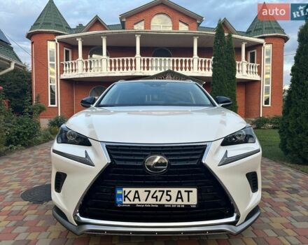 Синій Ленд Ровер Рендж Ровер, об'ємом двигуна 5 л та пробігом 157 тис. км за 25800 $, фото 32 на Automoto.ua